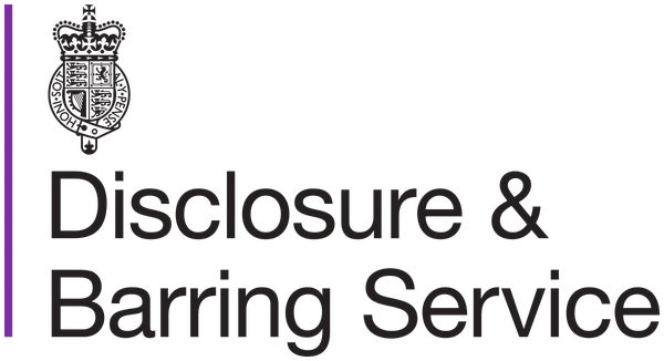 Disclosure and Barring Service