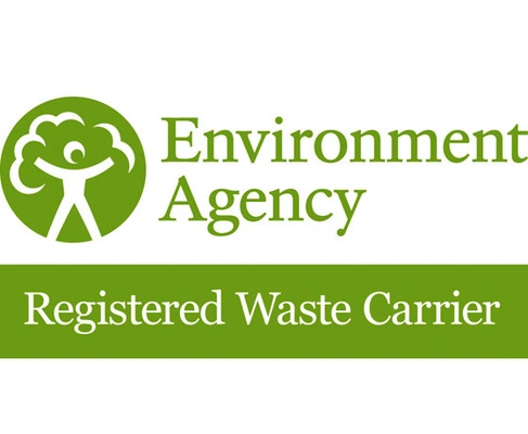 Environment Agency