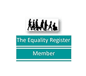The Equality Register