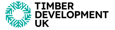 Timber Development UK